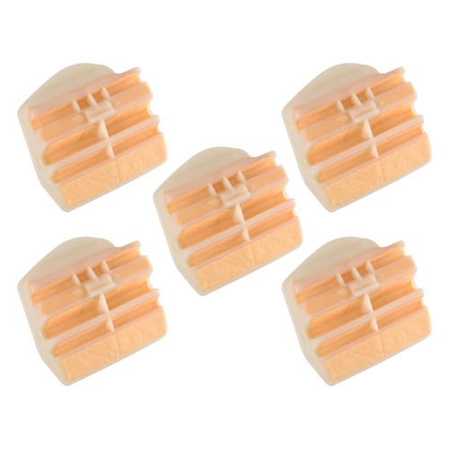 1set air filter - 1set,