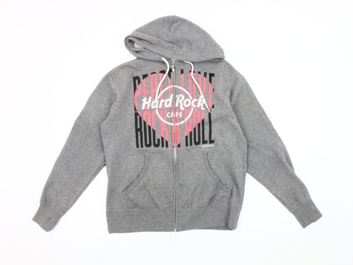 Womens size relaxed - womens,