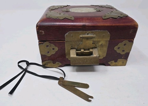 Antique chinese jewelry - chinese,