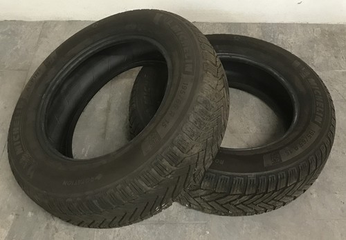 Michelin dot 4121 all - dot,