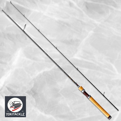 Tenryu 2026 rayz spectra - rayz,