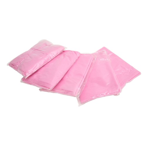 10pcs disposable spa - disposable,