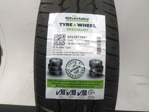 215 r16c 113 111r maxxis - r16c, 113/111r