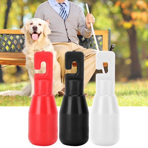 New 2pcs rolling ball cane - 2pcs, tip