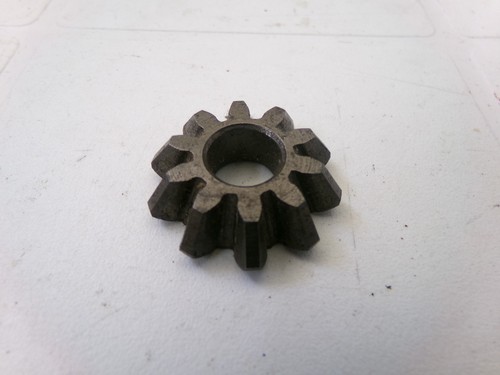 For piaggio ape mix - for,