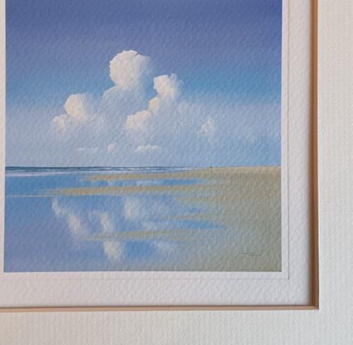 Lawrence coulson cloud - lawrence,