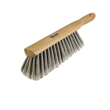 Bon Tool Bricklayers Brush
