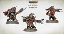 Man-skewer Boltboyz Orruk