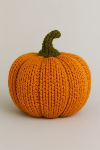 Knitting pattern only - knitting,