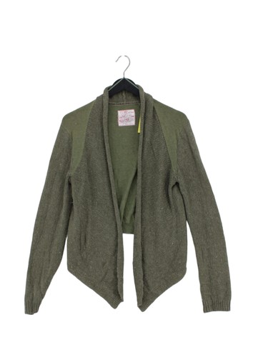 Fat face women cardigan - fat,