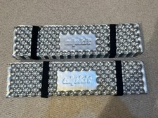 Alpkit EZ Sleeper Folding foam