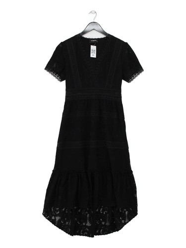 The kooples shirt - shirt, dress