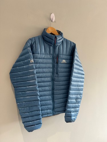 Mens mountain equipment - mens,
