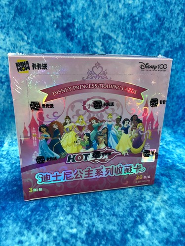 Kakawow hotbox disney - kakawow,
