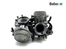 Carburetor Set Honda VT 1100 C