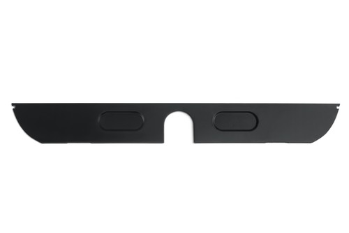 Jaguar genuine rear floor - genuine,