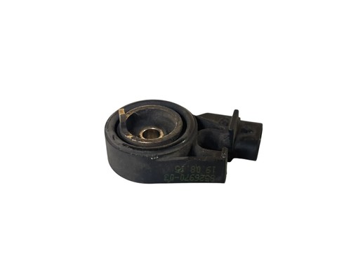 Bmw 1200 k52 2014 - 1200, rt
