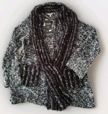 WOMEN'S NEW  ELIZABETH SCOTT