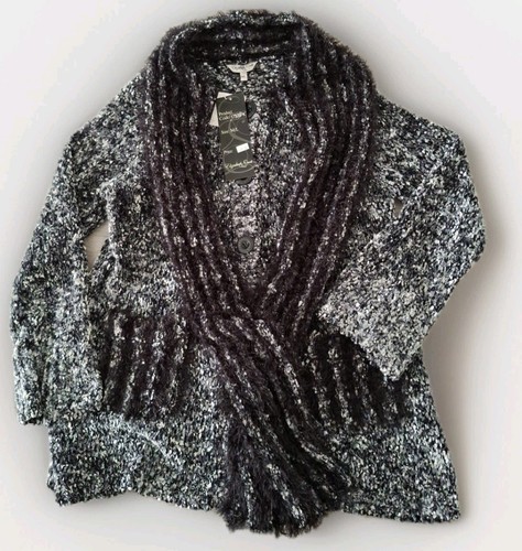 Women new elizabeth scott - new,