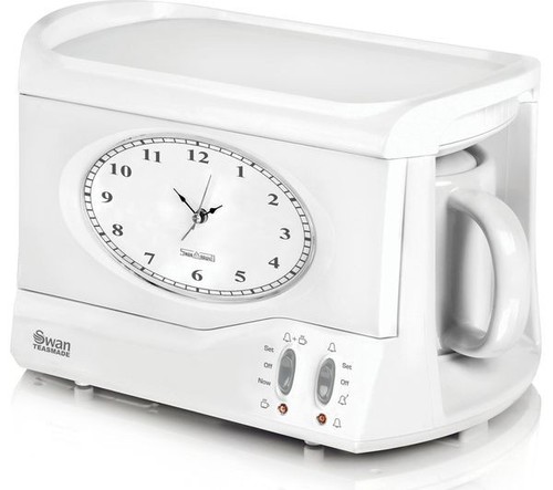 Swan teasmade stm201n - swan,