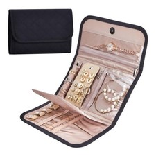 Travel Folding Portable