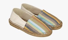 Zara junior limited edition