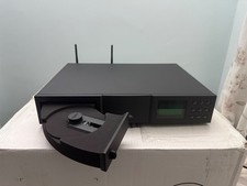 Naim Uniti 2 all in one -
