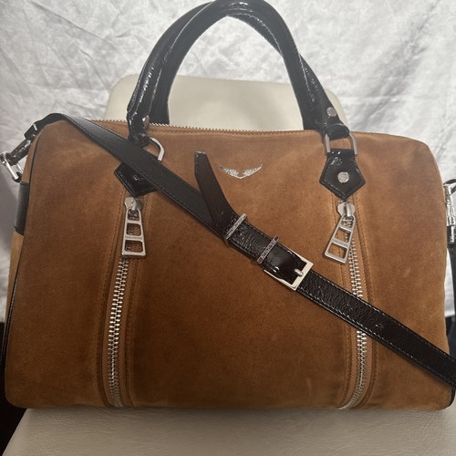 Zadig voltaire large sunny - zadig,