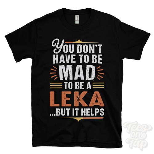 You don have - have, to