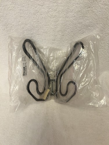 Vintage ikea frän wall hooks - vintage,