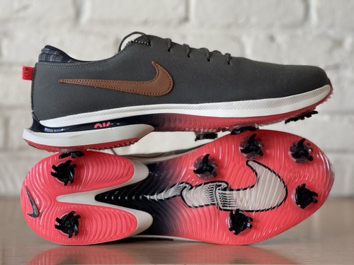 Nike air zoom victory - victory, tr