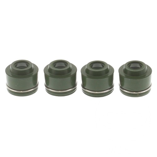 Jmp valve stem seal - kit, for