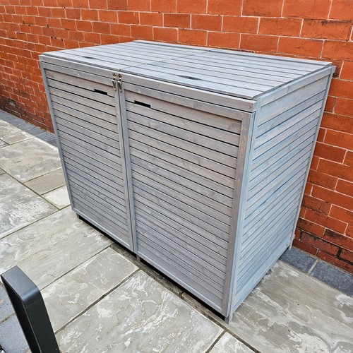 35m 14m large grey - 1.14m,