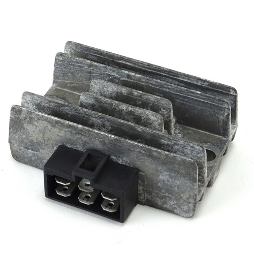 Original voltage regulator - original,