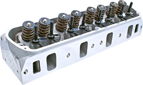 Stock afr 1351 - stock,