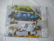 Brand new Next boys skateboard