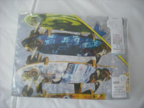 Brand new next - brand,