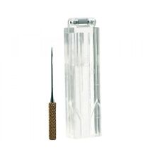 Tiemco TMC Line Splicing Kit