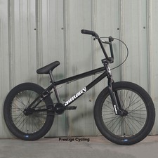 2022 SUNDAY BMX BLUEPRINT 20"