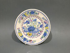 Masons Ironstone “ Regency “ Side Plate
