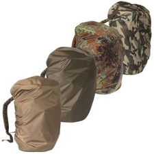 Mil-Tec Waterproof Rucksack