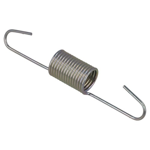Honda governor spring izy - honda,