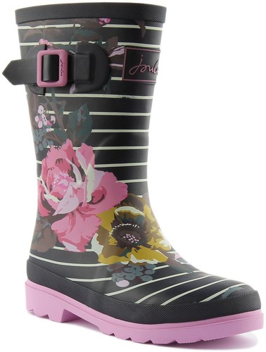 Joules junior roll unisex - joules,