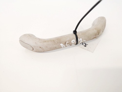 Grab handle front - , right