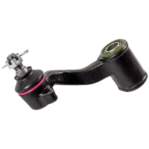 Idler arm front fits daihatsu - arm,