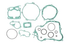 As3 engine gasket kit - kit, set