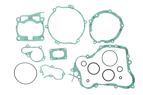 As3 engine gasket kit - as3,