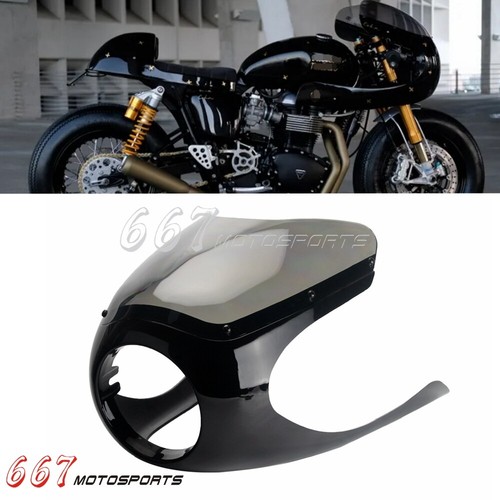 For honda suzuki - for,