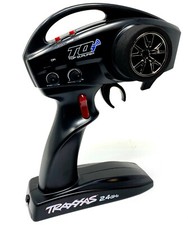 Fits traxxas revo 3 - traxxas, 3.3