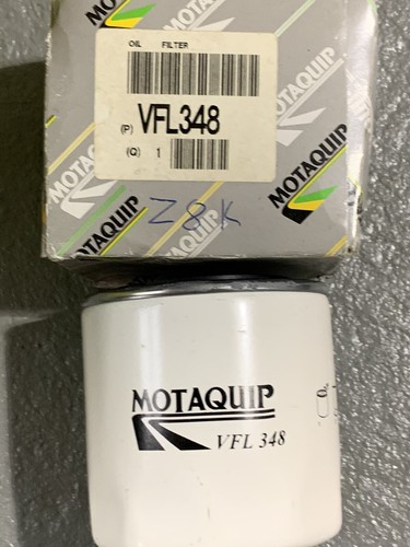 Oil filters for vauxhall - oil,